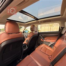 جیلی ئەزکارا